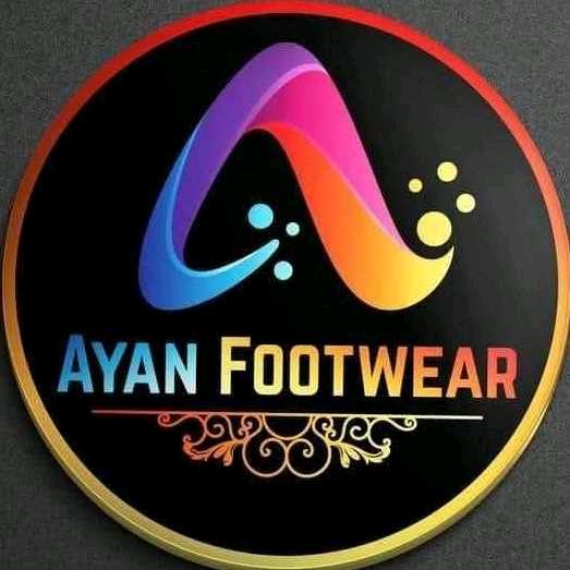 Ayan Footwear