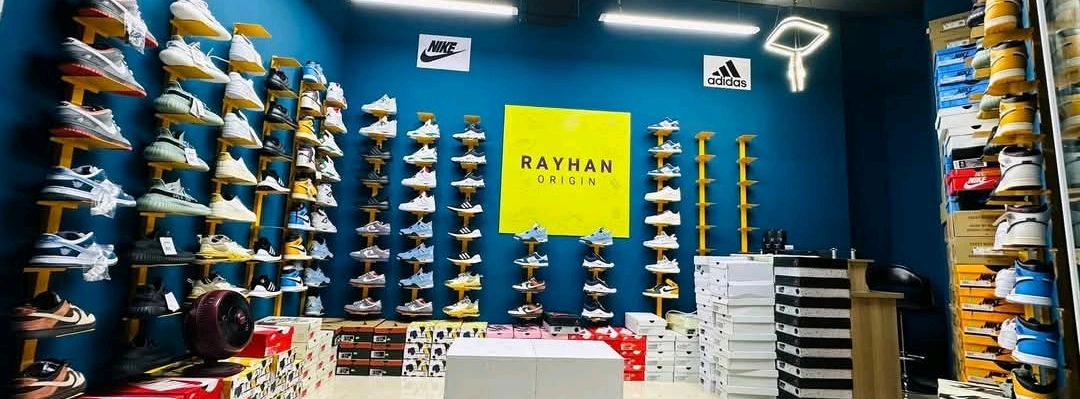 Rayhan Origin - Shyamoli square-2