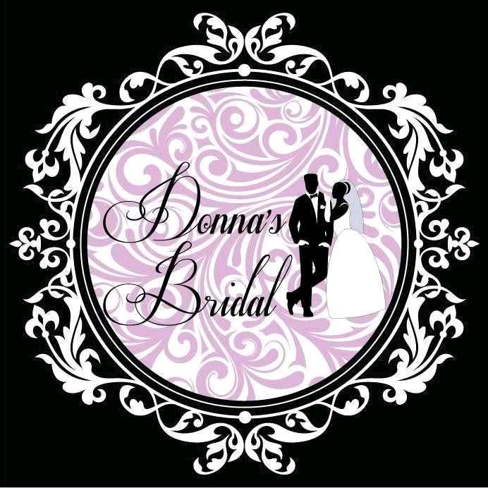 Donna's Bridal