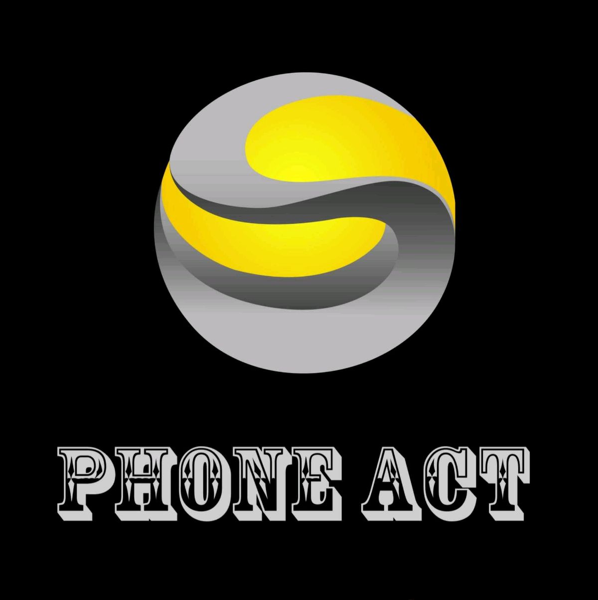 Phone Act