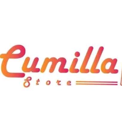 Cumilla Store
