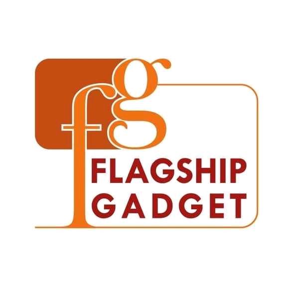Flagship Gadget