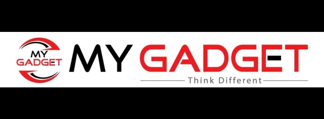 My Gadget