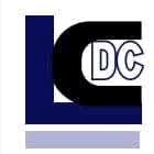 Lab Care Diagnostic Center