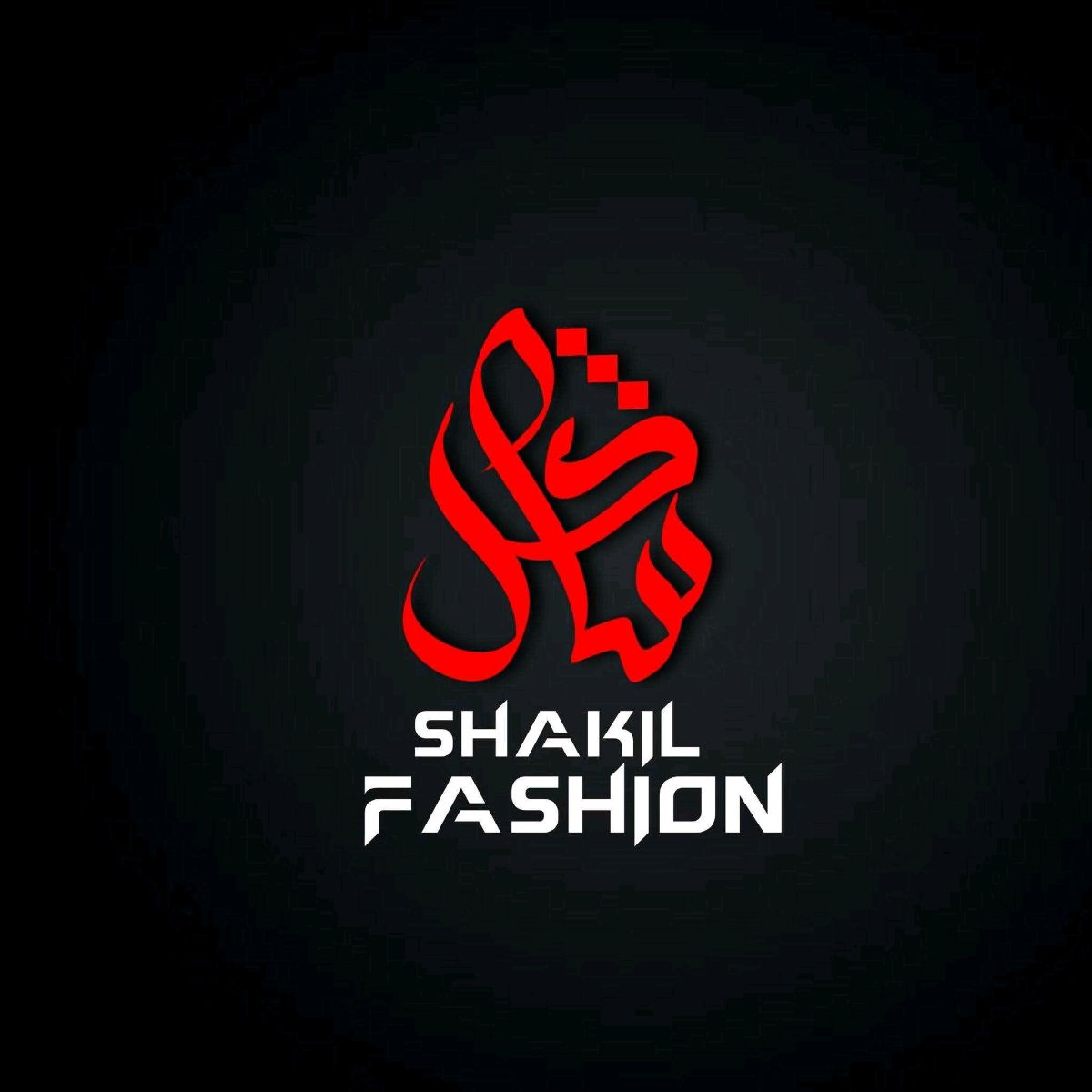 Shakil Fashion