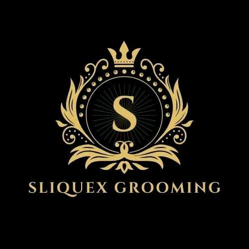 Sliquex Grooming