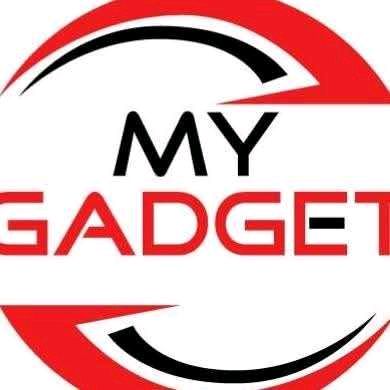 My Gadget
