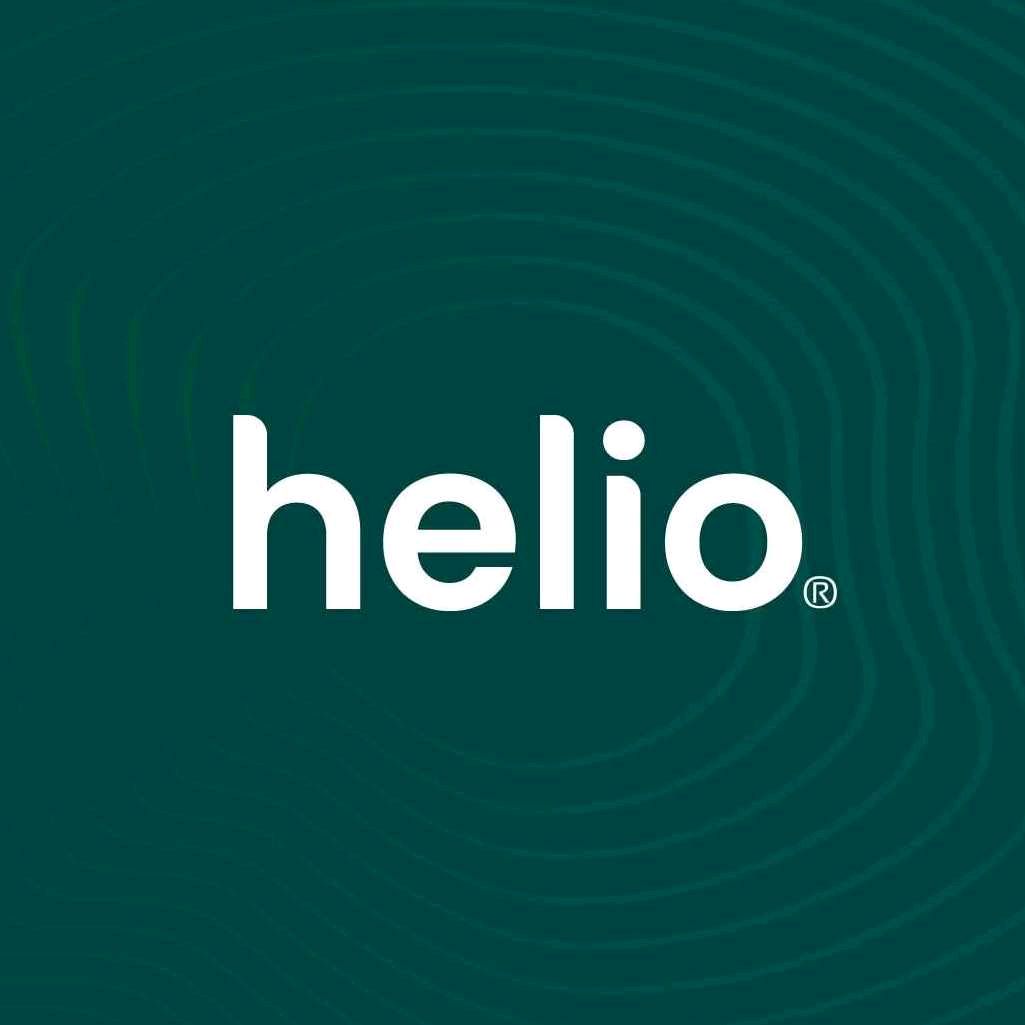 Helio