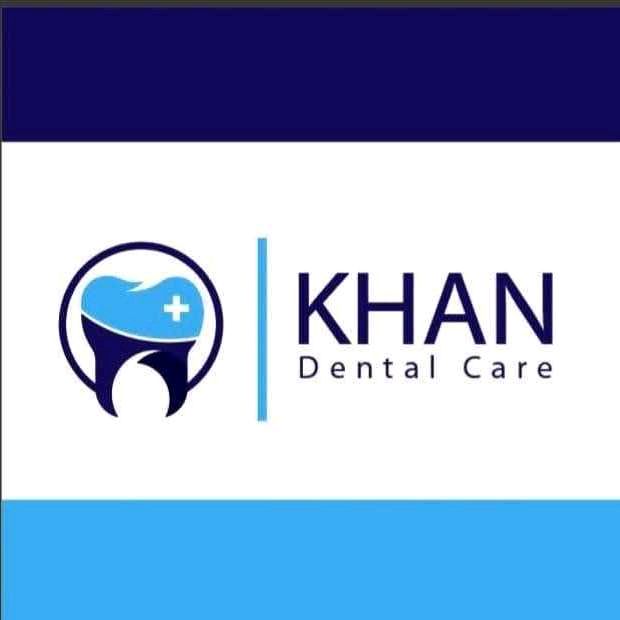 Khan Dental Care