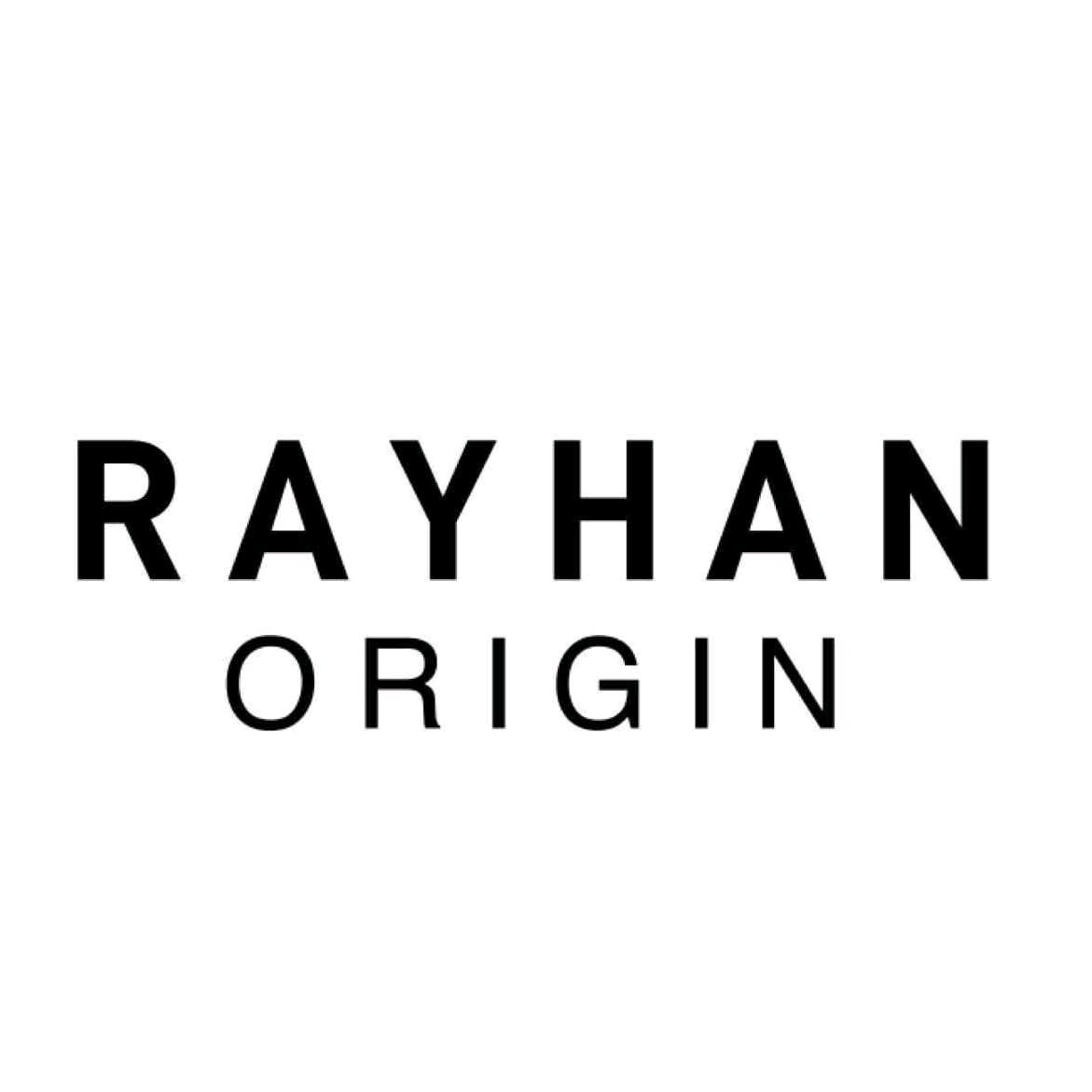 Rayhan Origin - Shyamoli square-2