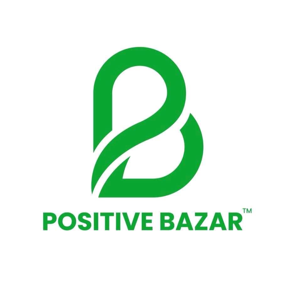 Positive Bazar