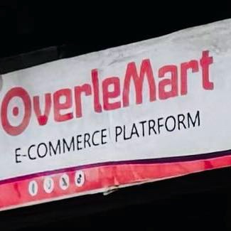 Overlemart