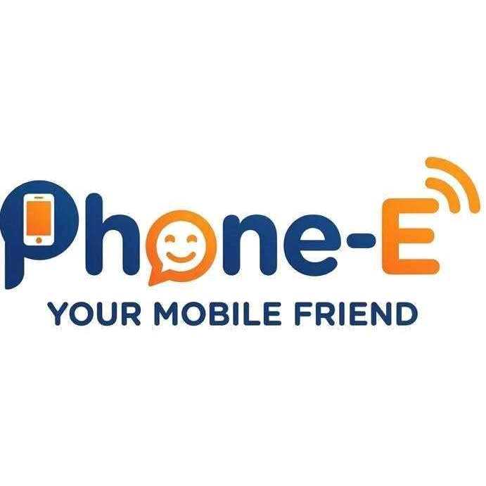 Phone-e Bangladesh