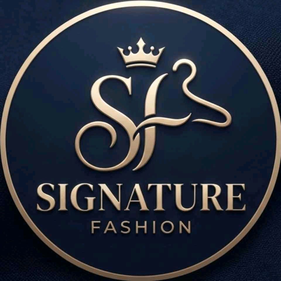 Signature Fashion