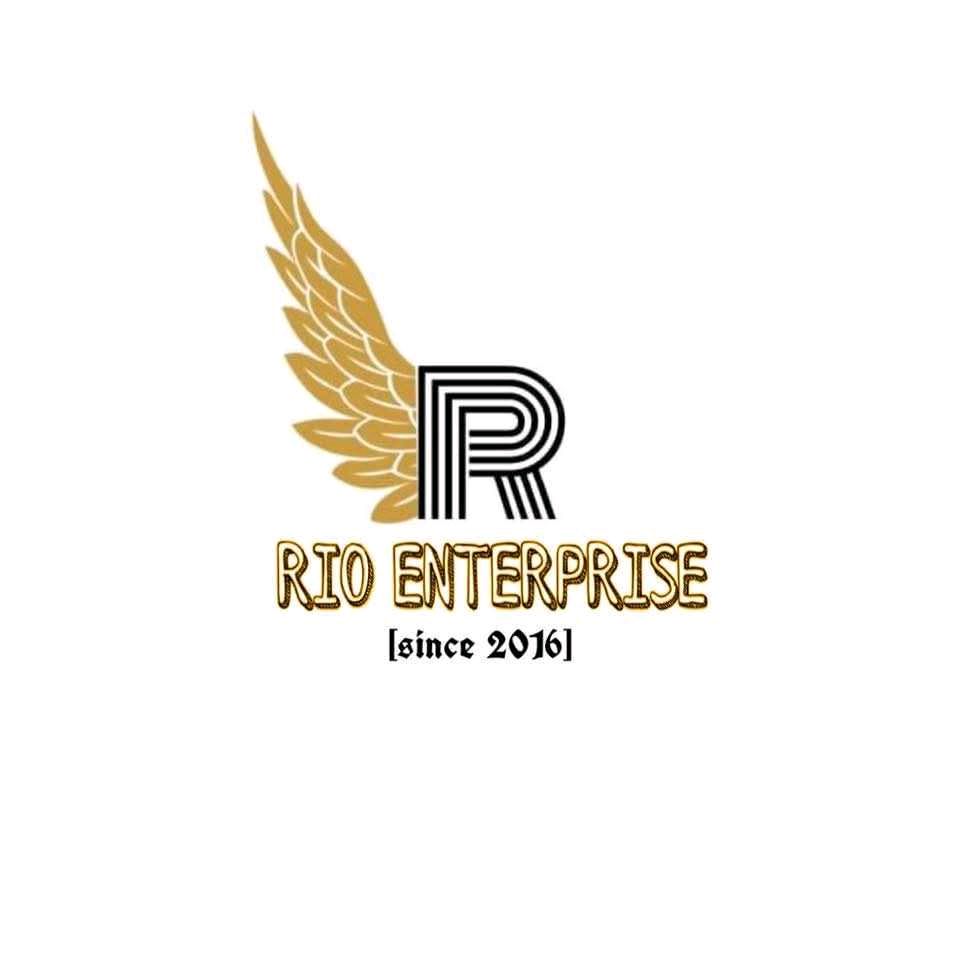 Rio Enterprise