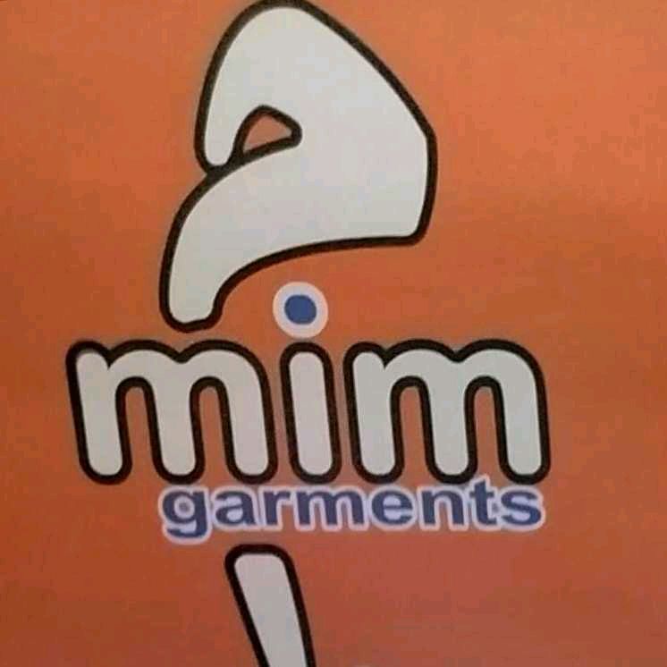 Mim Garments