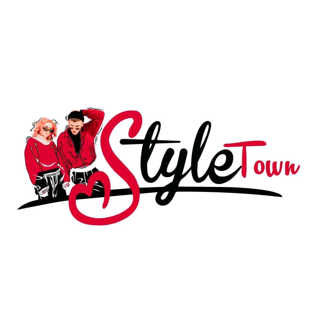 Style Town