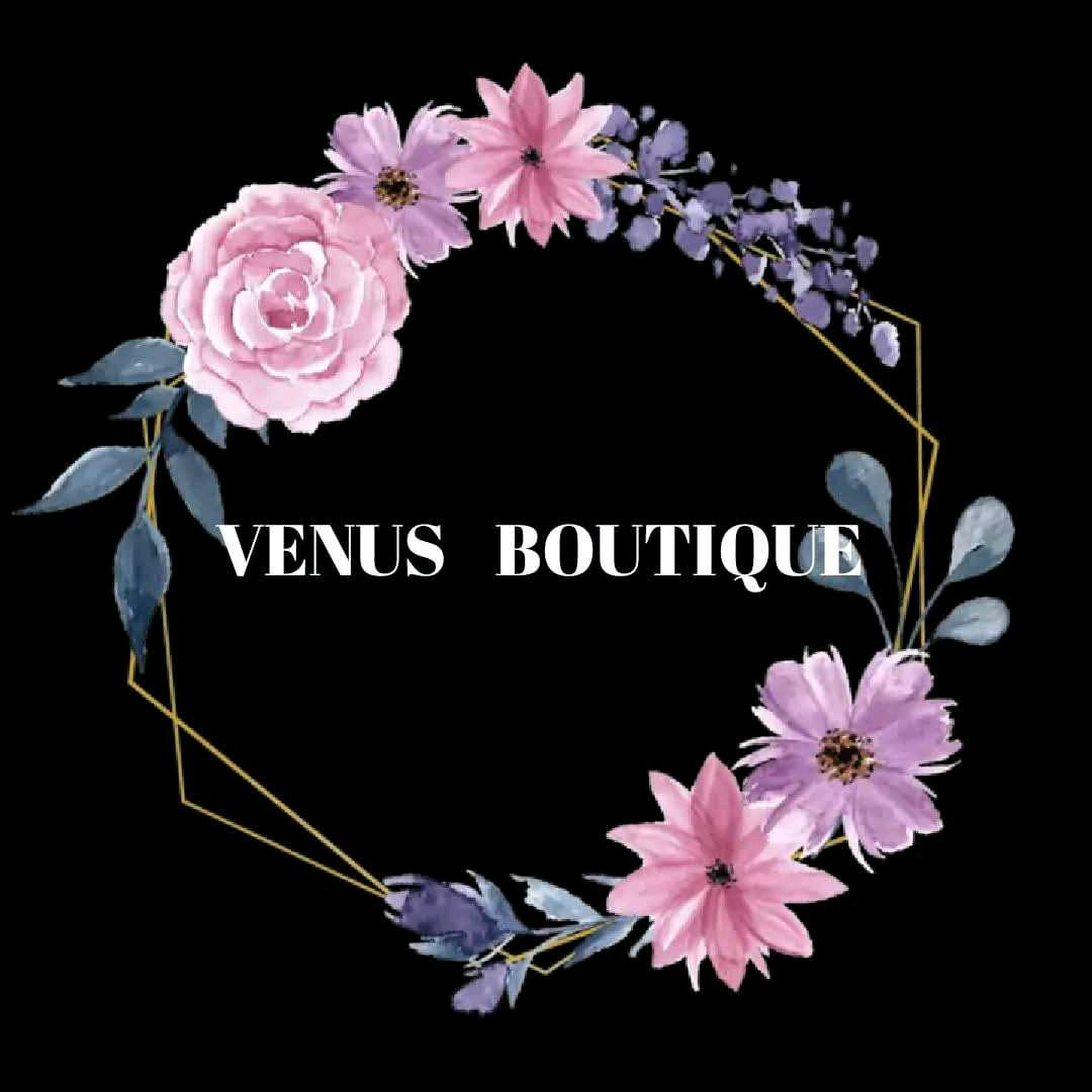 Venus Boutique