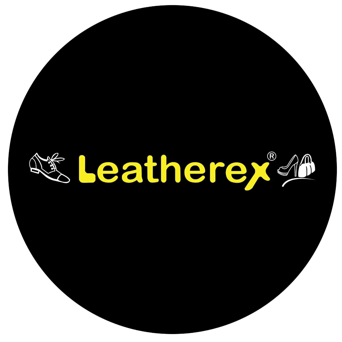 Leatherex