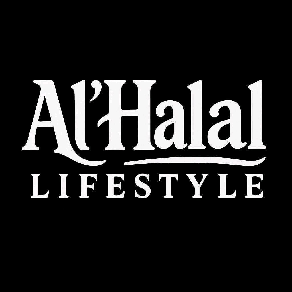 Al' Halal Enterprise
