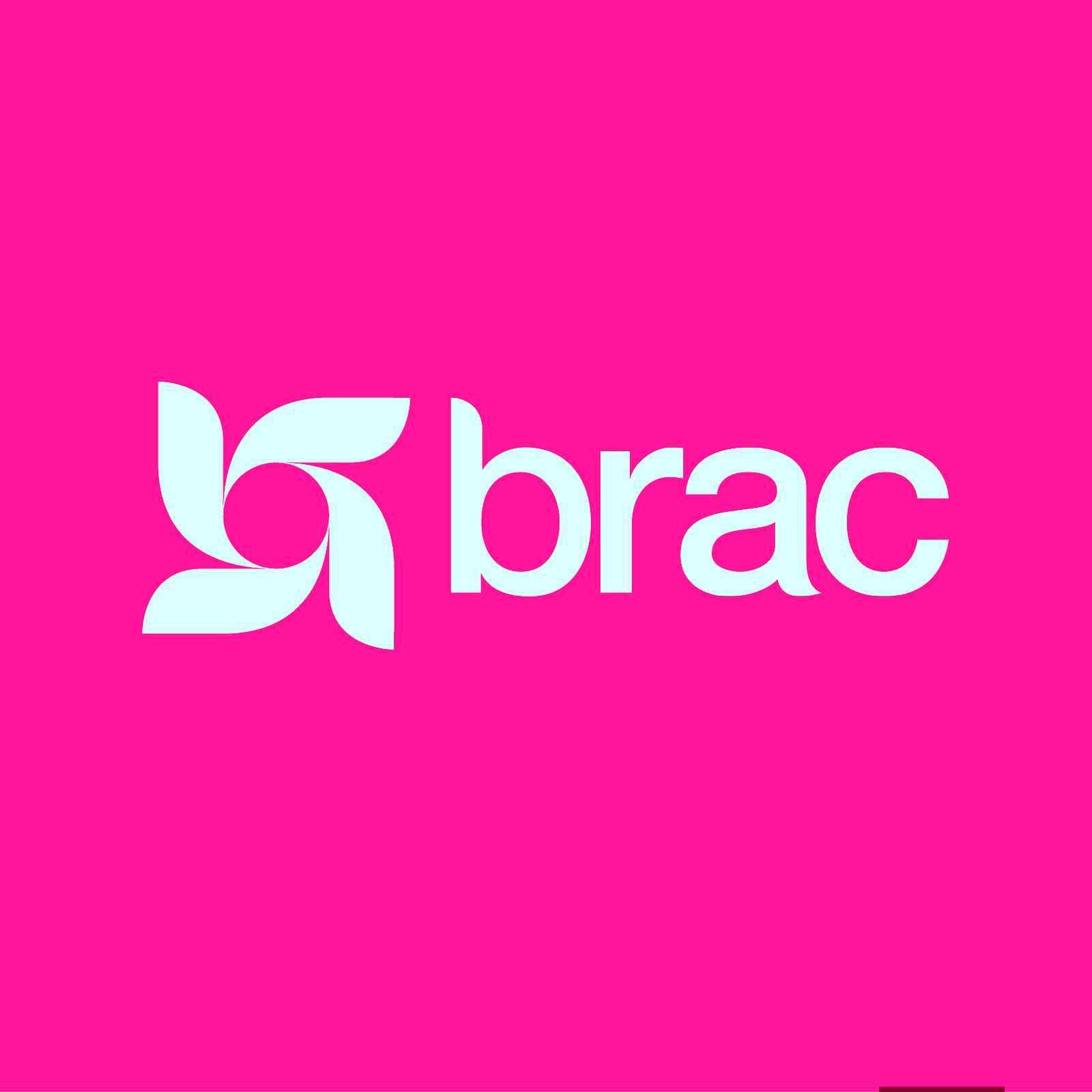 Brac Office