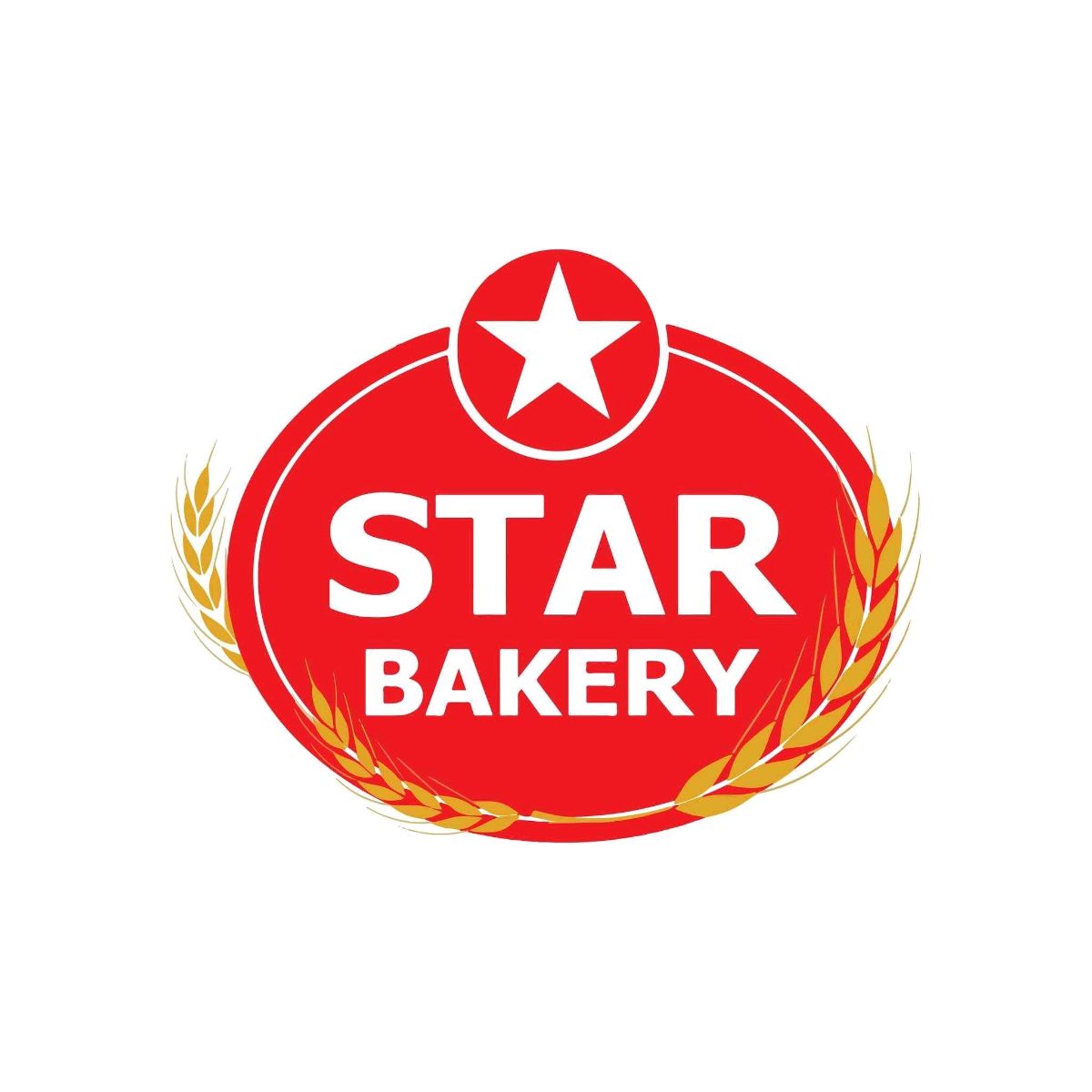 Star Bakery