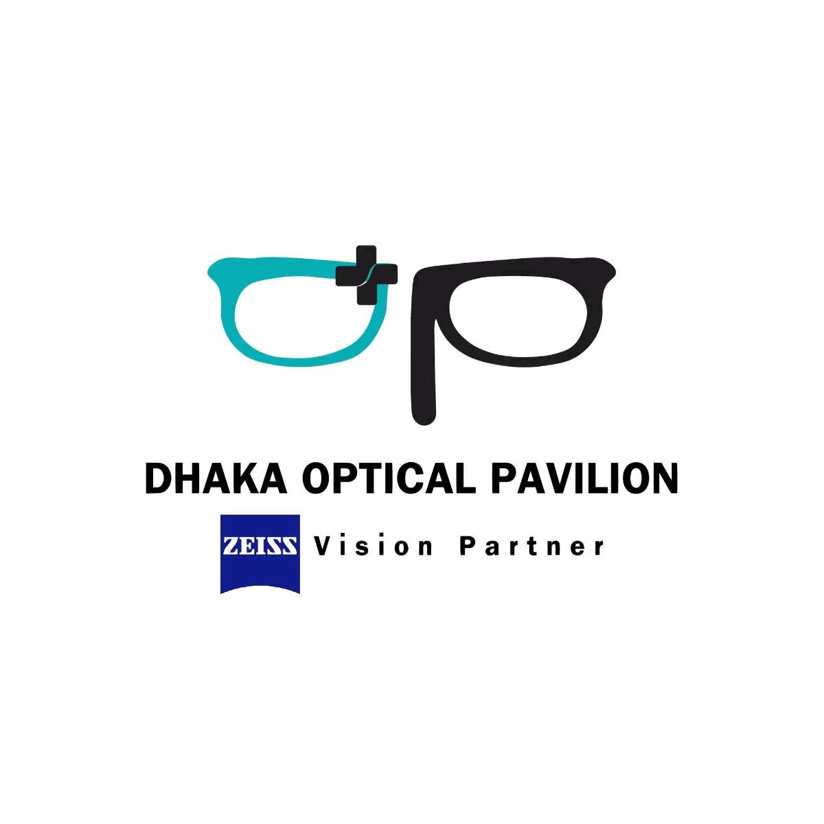 Dhaka Optical Pavilion