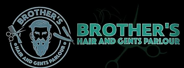 Brother's Hair and Gents Parlour
