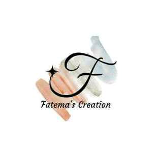 Fatema's Creation