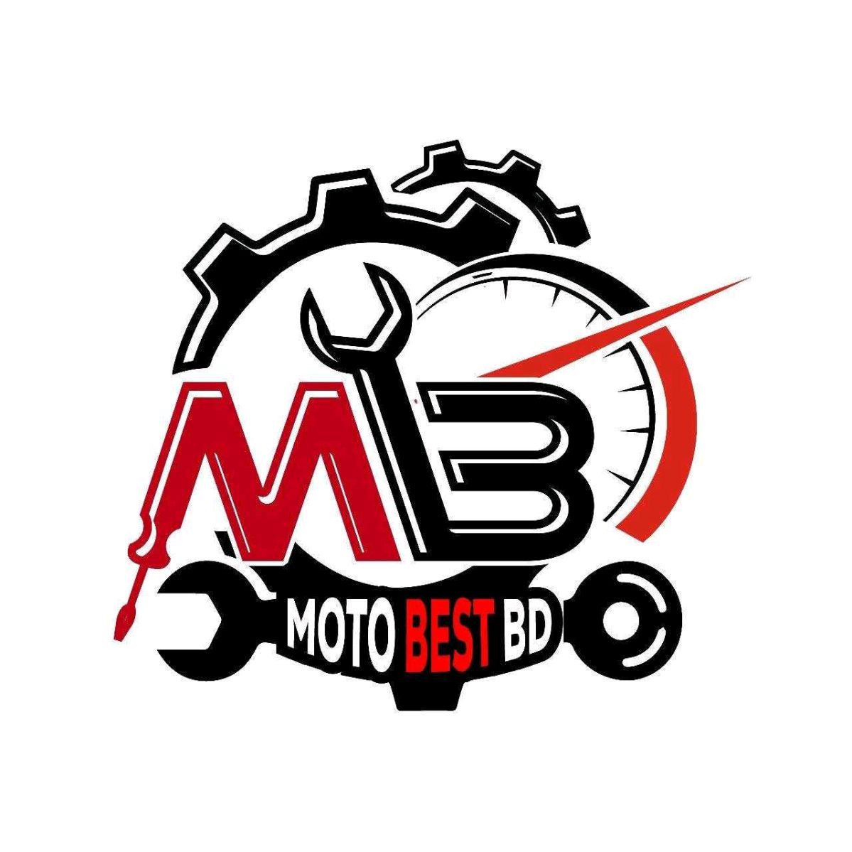 Moto Best Bd