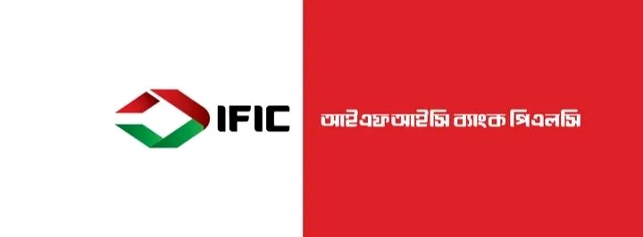 Ific Bank Plc