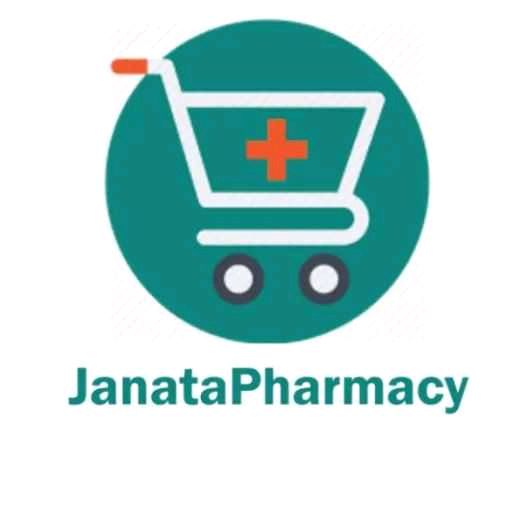Janata Pharmacy