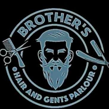 Brother's Hair and Gents Parlour