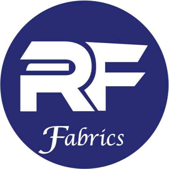 Rafi Fabrics