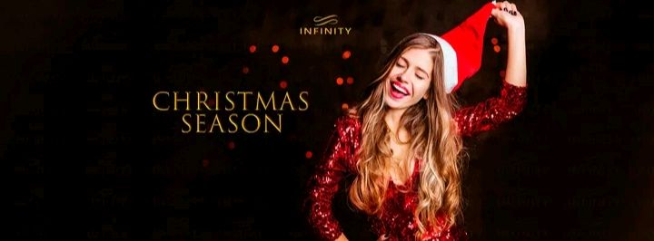 INFINITY - Dhanmondi Branch