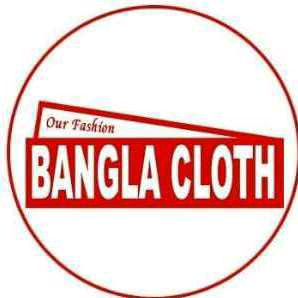 Bangla Cloth Fashion Gallery