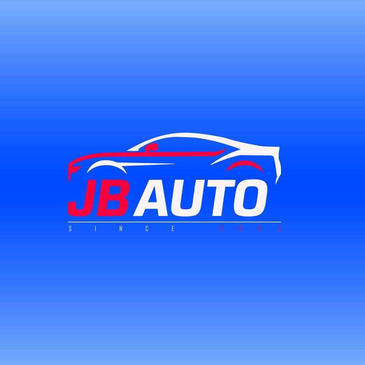 JB Auto
