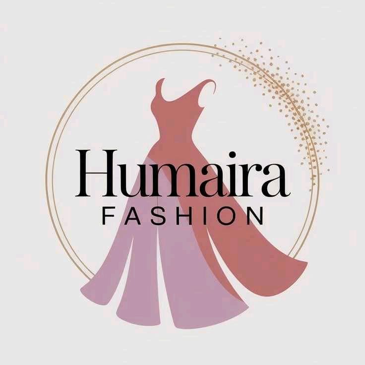 Humaira Fashion