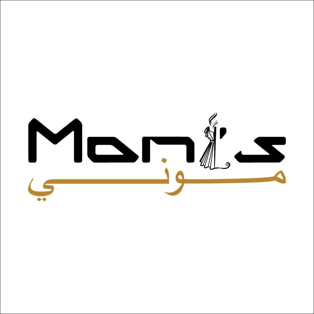 Moni's Collection