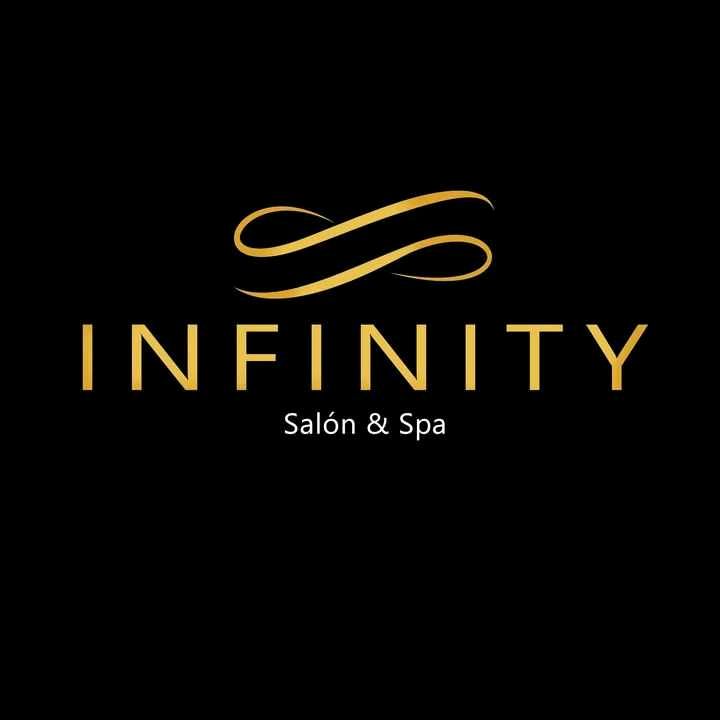 INFINITY - Dhanmondi Branch