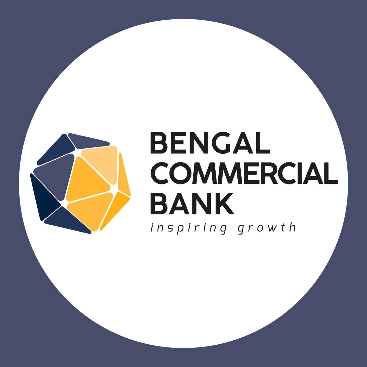 Bengal Commercial Bank Atm