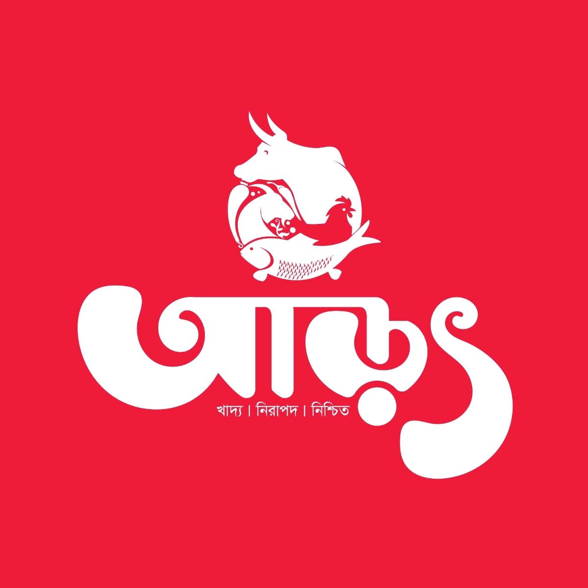 Arot