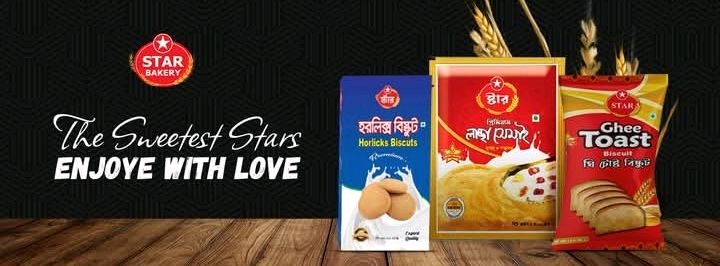 Star Bakery