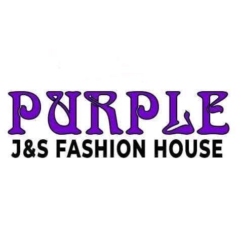 Purple J & S Fashion House