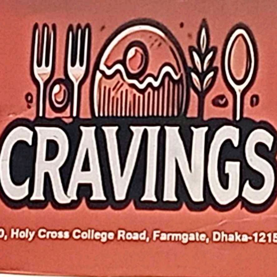 Cravings