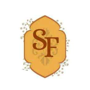 Siddik Fashion