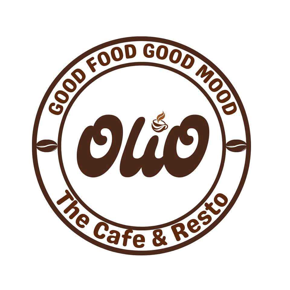 OLIO Cafe And Resto