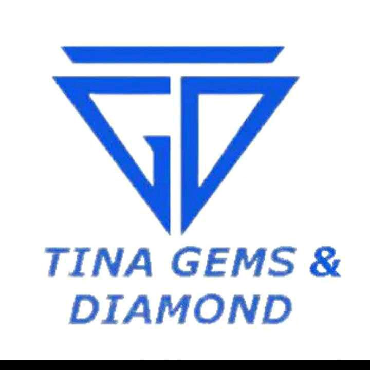 Tina Gems and Diamond