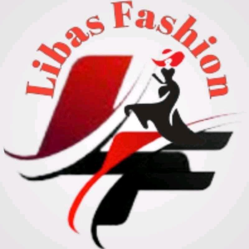 Libas