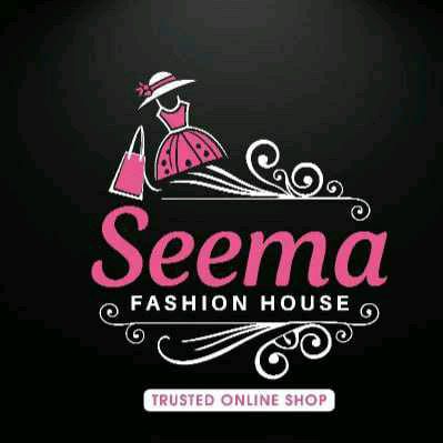Seema Fashion House